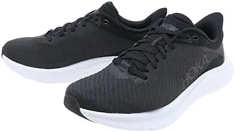 Hoka Solimar Women's Shoes