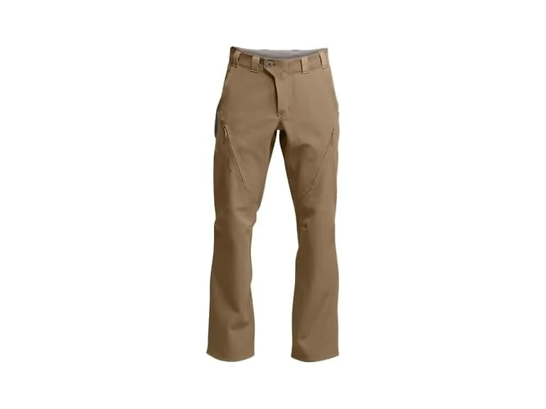 SITKA Gear Dakota Pant