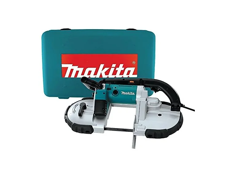 Makita 2107FZK Universal Band Saw
