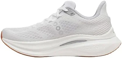 Saucony Women's Endorphin Speed 5