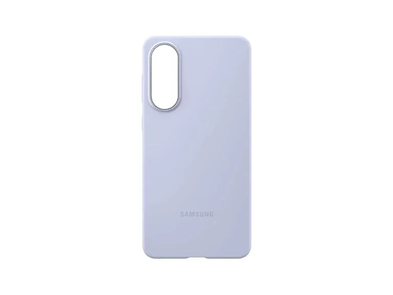 Samsung Galaxy S25 Edge Silicone Phone Case