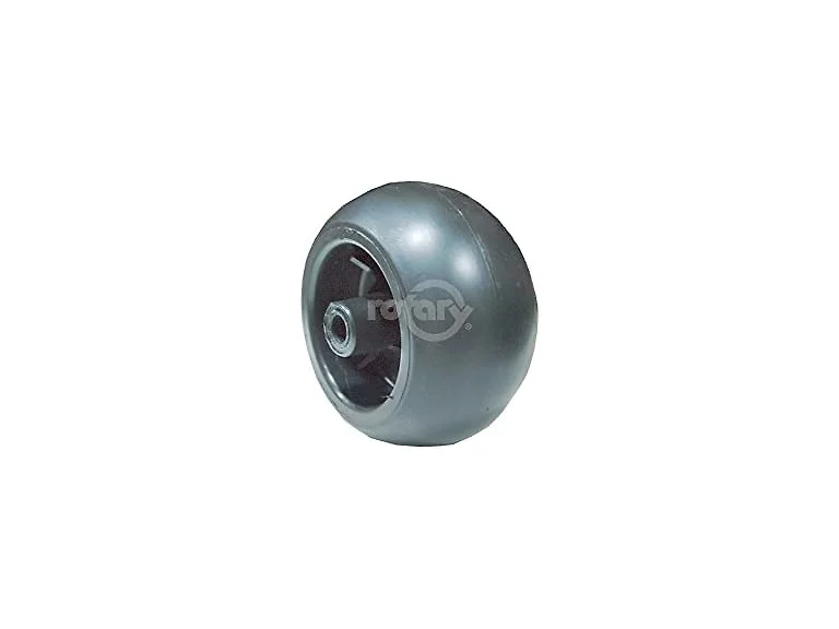 Rotary 10714 Deck Wheel
