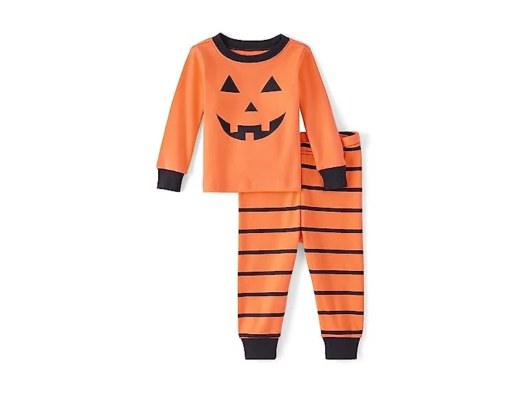 The Children's Place Toddler Pajama Sets