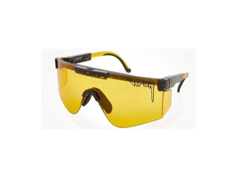 Pit Viper The Cosmos 2000 Z87+ Range