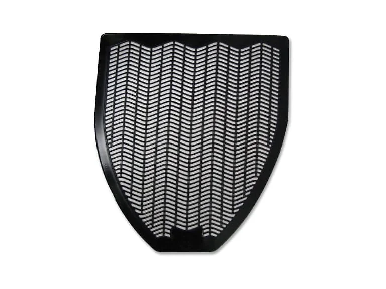 Genuine Joe Deodorizing Urinal Z-Mat