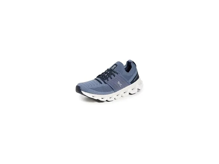 On Running Cloudswift 3 Women's Shoes