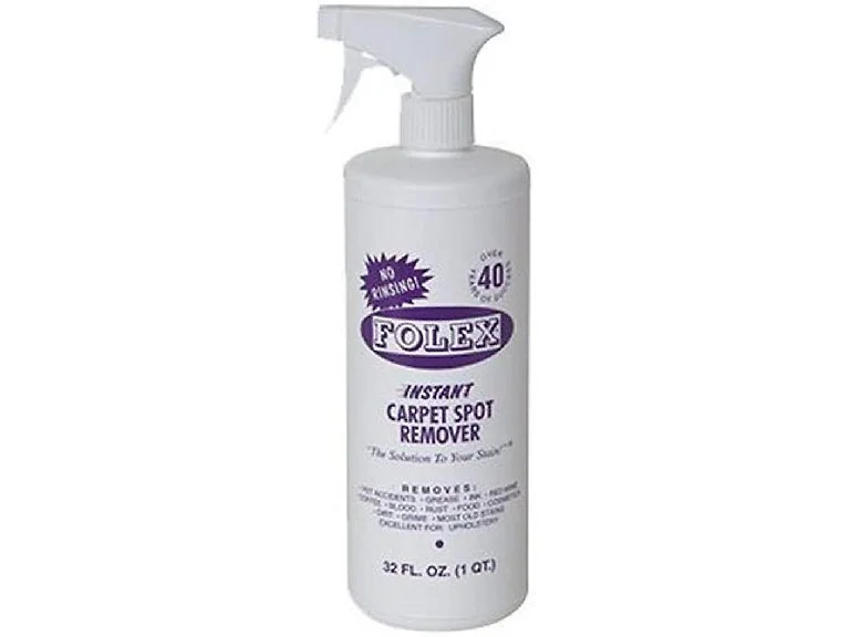 Folex Carpet Spot Remover, 32 oz