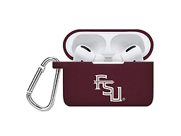 NCAA Florida St Seminoles AirPods Pro Cover