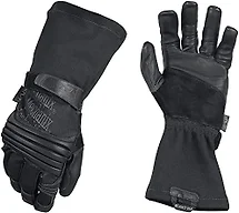 Mechanix Wear 3PK-TSAZ-55-012-XXL XXL (3-Pai