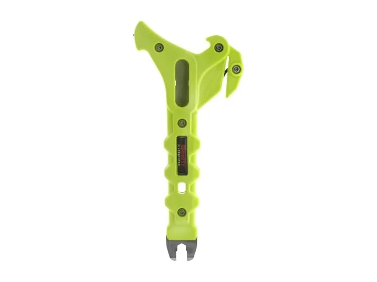 Scotty Fire 4576 Rescue Wrench