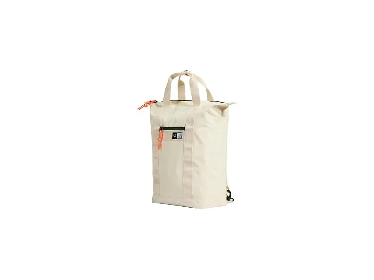 ANTLER - Essential Tote Backpack