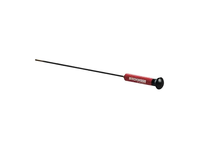 Birchwood Casey 30" Carbon Gun Cleaning Rod