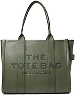 MARC JACOBS TOR-H020L01FA21-365 The Leathe