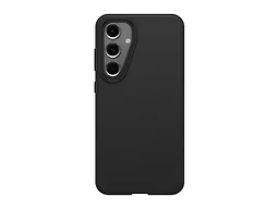 OtterBox OtterBox Samsung Galaxy S24 FE React Ser