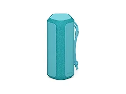 Sony SRSXE200/L Sony SRS-XE200 Speaker - Blue Blue
