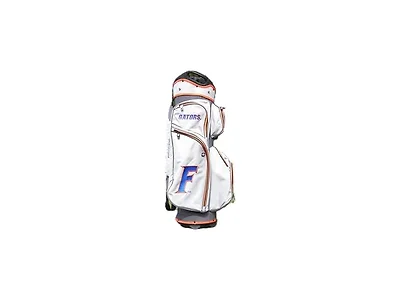 Bridgestone Golf Florida Cart Bag (Open Box)