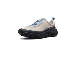 KEEN Women's KS Mino High Traction Sneakers