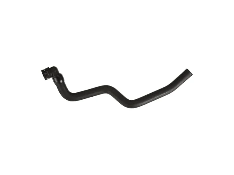 Gates nobrandname 51619 Premium Modular Hose