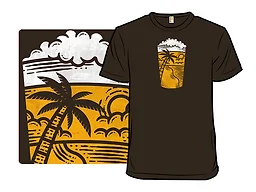 Summer Beer