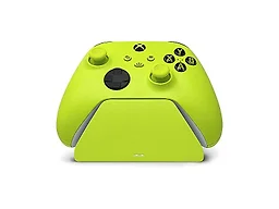Controller Gear UCXBXXX1R-00HIL Xbxo Pro Charg