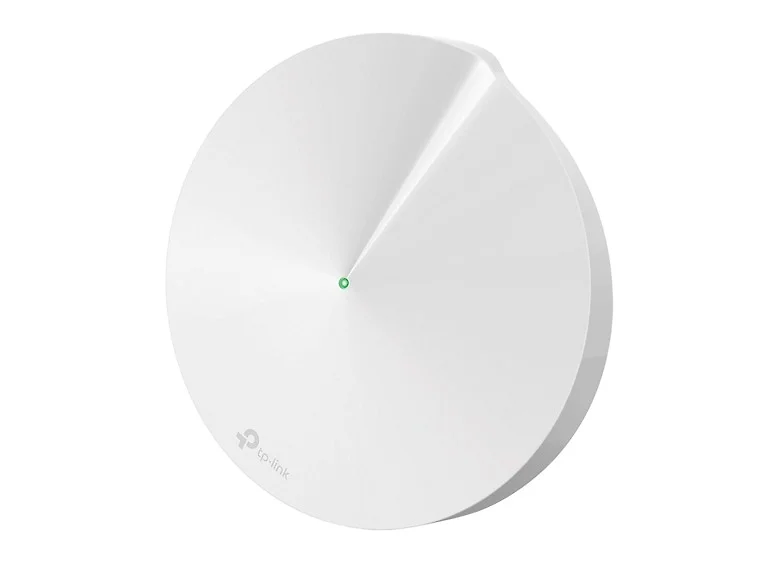TP-Link Deco Mesh WiFi Router