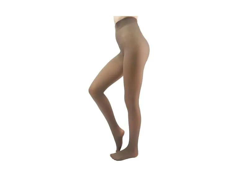X-cheng Women (S) Tights