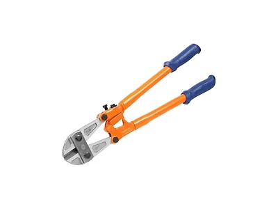 WADFOW 18" Medium Size Bolt Cutter: