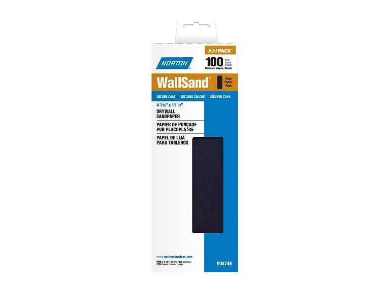 Norton 766070 Drywall Sanding Screen