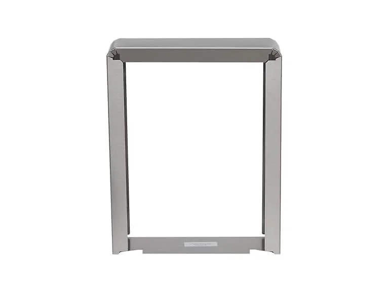 Wall Mount Collar for 59316/59466, 13.3