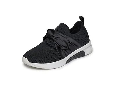 Skechers Kids' Modern Jogger Debbie Shoes