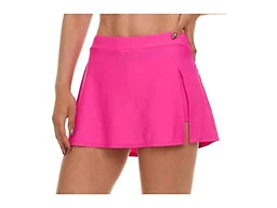Reebok BOS-B0FB1GXR7L X-Large Reebok Womens Swim Ski