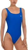 Reebok BOS-B0FB16G26G XX-Large Reebok Womens One-Pie