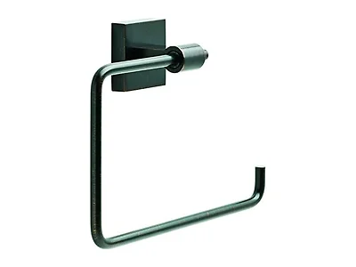 Franklin Brass Maxted (1-Pack) Toilet Paper Holder