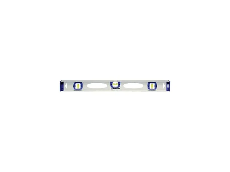 Swanson Tool TRL240 24-Inch Top Read