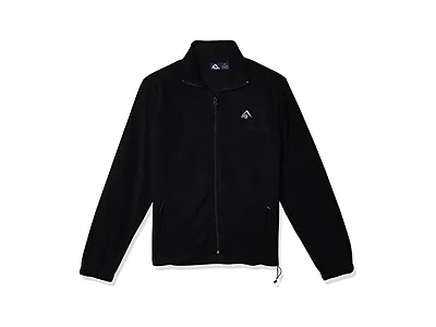 Kanu Surf Men's Canyon Fleece, X-Large