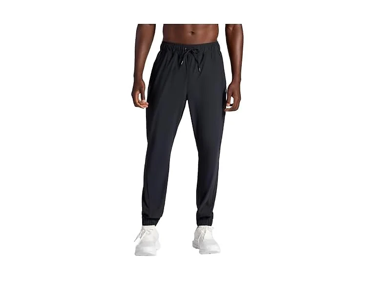 Gaiam Men Lotus Oblong Pant