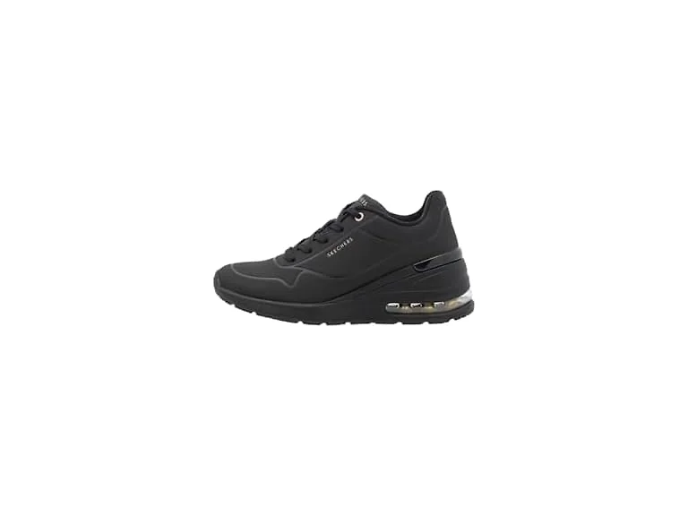 Skechers Women's Million AIR Elevated Air, 6
