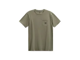 Hurley Pocket Tee