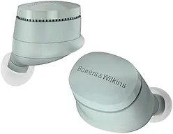 Bowers and Wilkins FP45764 B&W FP45764 Pi6 Wireless Earbu