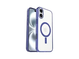 OtterBox OtterBox iPhone 16 Plus Lumen Series Cas