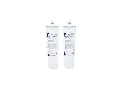 3M Aqua-Pure Water Filter