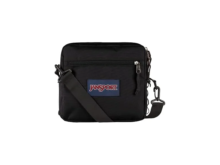 JANSPORT BH-1117 JanSport Central Adaptive Accessory Bag