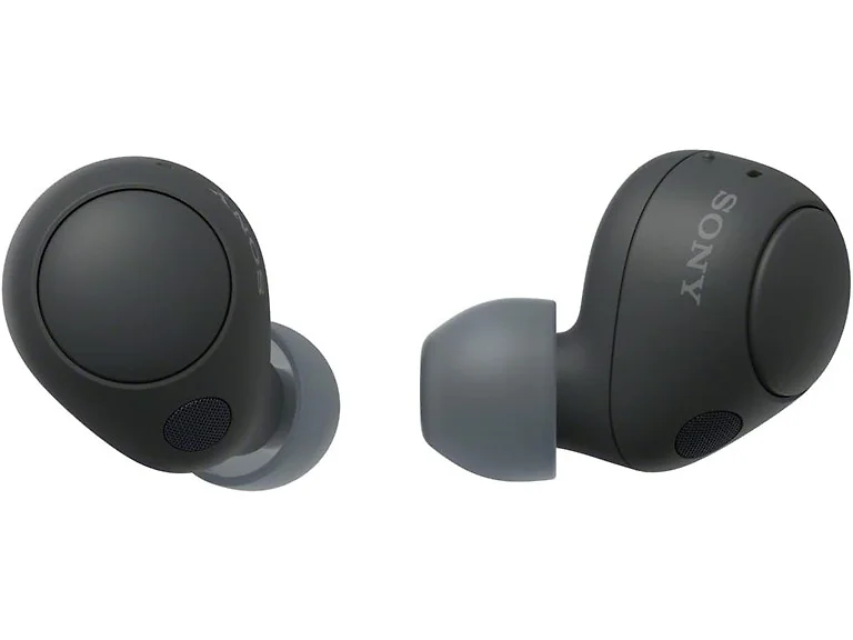 Sony WF-C700N Noise Canceling Bluetooth Earbuds (Grade A Refurbished)
