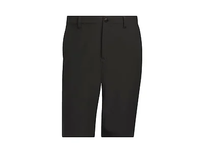 Adidas ULT 10in Golf Shorts