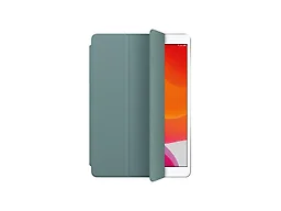 Apple AP-MY1U2ZM/A-N Apple Smart Cover - Cactus (MY