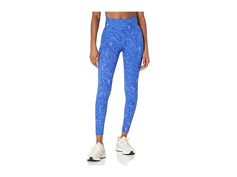 Amazon Essentials Women Active Sculpt High Legging