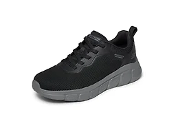 Skechers Men's B Flex - Arch Comfort