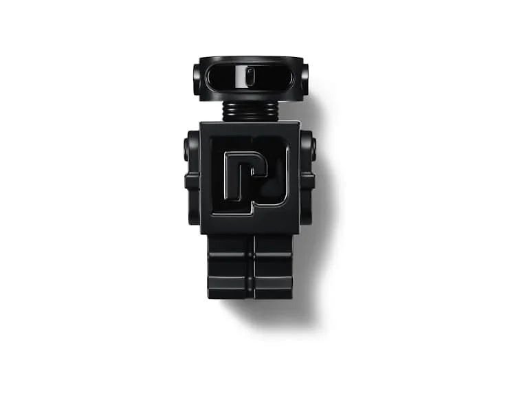 Rabanne Phantom Parfum for Men