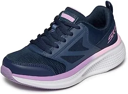 Skechers Kids Go Run Elevate 2.0