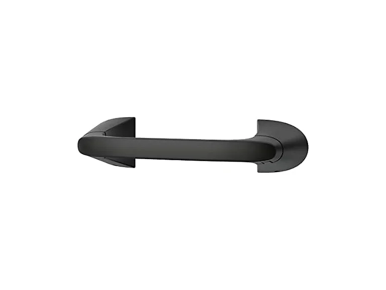 Pfister Karci Toilet Paper Holder, Bathroom Tissue Roll Holder